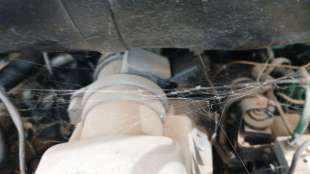 Recambio de caudalimetro para citroën c8 (ea_, eb_) 2002- 2.2 hdi referencia OEM IAM   