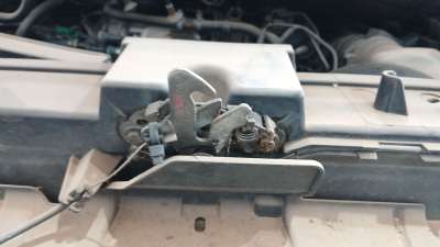 Recambio de cerradura capo para citroën c8 (ea_, eb_) 2002- 2.2 hdi referencia OEM IAM   