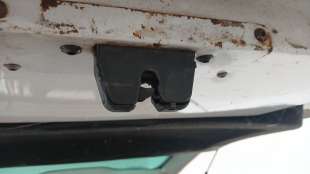 Recambio de cerradura maletero / porton para citroën c8 (ea_, eb_) 2002- 2.2 hdi referencia OEM IAM 871975  
