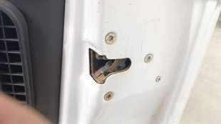 Recambio de cerradura puerta delantera derecha para citroën c8 (ea_, eb_) 2002- 2.2 hdi referencia OEM IAM 9136L8  