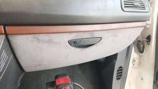 Recambio de guantera para citroën c8 (ea_, eb_) 2002- 2.2 hdi referencia OEM IAM 8214YY  