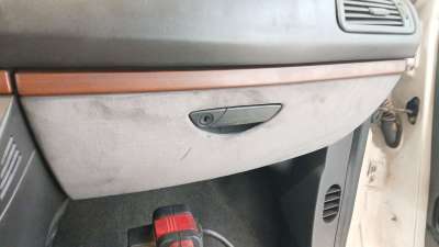 Recambio de guantera para citroën c8 (ea_, eb_) 2002- 2.2 hdi referencia OEM IAM 8214YY  