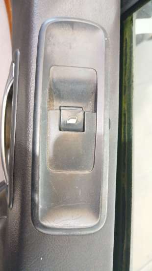 Recambio de mando elevalunas delantero derecho para citroën c8 (ea_, eb_) 2002- 2.2 hdi referencia OEM IAM 6554P5  