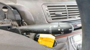 Recambio de mando multifuncion para citroën c8 (ea_, eb_) 2002- 2.2 hdi referencia OEM IAM 96605654XT  