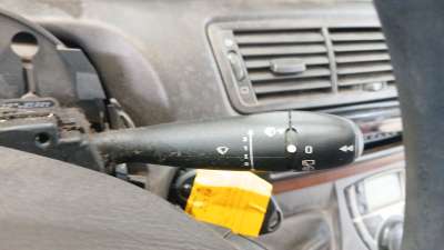 Recambio de mando multifuncion para citroën c8 (ea_, eb_) 2002- 2.2 hdi referencia OEM IAM 96605654XT  