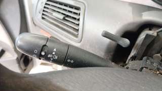 Recambio de mando multifuncion para citroën c8 (ea_, eb_) 2002- 2.2 hdi referencia OEM IAM 96605654XT  