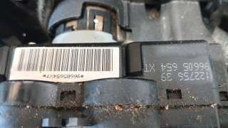 Recambio de mando multifuncion para citroën c8 (ea_, eb_) 2002- 2.2 hdi referencia OEM IAM 96605654XT  