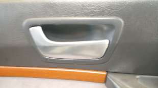 Recambio de maneta interior delantera derecha para citroën c8 (ea_, eb_) 2002- 2.2 hdi referencia OEM IAM 9144E8  