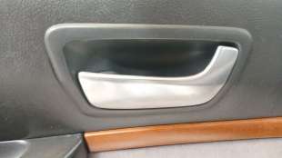 Recambio de maneta interior delantera izquierda para citroën c8 (ea_, eb_) 2002- 2.2 hdi referencia OEM IAM 9143R9  