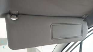 Recambio de parasol derecho para citroën c8 (ea_, eb_) 2002- 2.2 hdi referencia OEM IAM 8143GN  