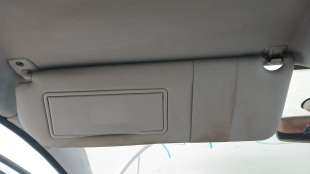 Recambio de parasol izquierdo para citroën c8 (ea_, eb_) 2002- 2.2 hdi referencia OEM IAM   