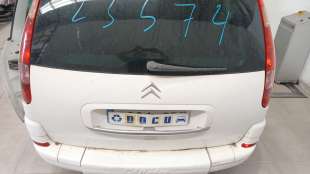 Recambio de porton trasero para citroën c8 (ea_, eb_) 2002- 2.2 hdi referencia OEM IAM 1669685780  