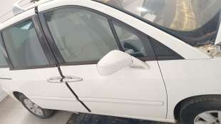 Recambio de puerta delantera derecha para citroën c8 (ea_, eb_) 2002- 2.2 hdi referencia OEM IAM 9004X4  