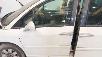 Recambio de puerta delantera izquierda para citroën c8 (ea_, eb_) 2002- 2.2 hdi referencia OEM IAM 9002X1  