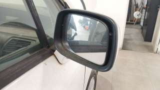 Recambio de retrovisor derecho para citroën c8 (ea_, eb_) 2002- 2.2 hdi referencia OEM IAM   