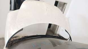 Recambio de capot delantero para citroën c8 (ea_, eb_) 2002- 2.2 hdi referencia OEM IAM 7901N3  