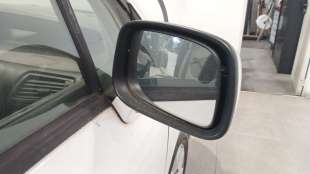 Recambio de espejo retrovisor derecho para citroën c8 (ea_, eb_) 2002- 2.2 hdi referencia OEM IAM 8153FP   2