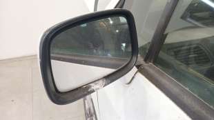 Recambio de espejo retrovisor izquierdo para citroën c8 (ea_, eb_) 2002- 2.2 hdi referencia OEM IAM 8153FL   2