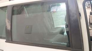 Recambio de luna trasera derecha para citroën c8 (ea_, eb_) 2002- 2.2 hdi referencia OEM IAM 8569Z8  