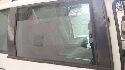 Recambio de luna trasera derecha para citroën c8 (ea_, eb_) 2002- 2.2 hdi referencia OEM IAM 8569Z8  