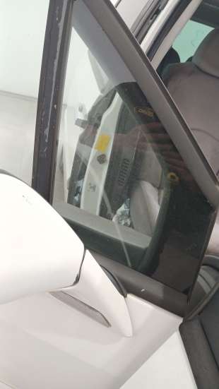 Recambio de luna custodia delantera derecha para citroën c8 (ea_, eb_) 2002- 2.2 hdi referencia OEM IAM 8569GP  