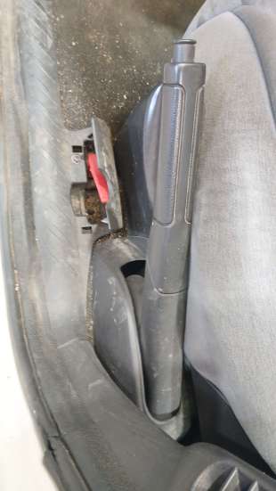 Recambio de palanca freno de mano para citroën c8 (ea_, eb_) 2002- 2.2 hdi referencia OEM IAM 470182  