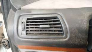 Recambio de rejilla aireadora para citroën c8 (ea_, eb_) 2002- 2.2 hdi referencia OEM IAM 8264X0  