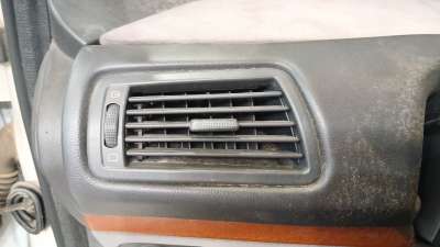 Recambio de rejilla aireadora para citroën c8 (ea_, eb_) 2002- 2.2 hdi referencia OEM IAM 8264X0  