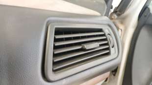 Recambio de rejilla aireadora para citroën c8 (ea_, eb_) 2002- 2.2 hdi referencia OEM IAM 8264X1  
