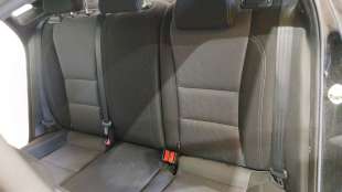 Recambio de asiento trasero medio para hyundai i30 (gd) 2011- 1.4 crdi referencia OEM IAM   