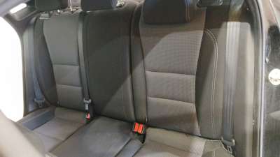 Recambio de asiento trasero medio para hyundai i30 (gd) 2011- 1.4 crdi referencia OEM IAM   