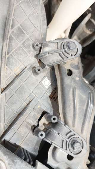Recambio de faro derecho para hyundai i30 (gd) 2011- 1.4 crdi referencia OEM IAM 92102A6000  