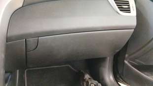 Recambio de guantera para hyundai i30 (gd) 2011- 1.4 crdi referencia OEM IAM 84510A6100RY  