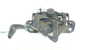 Recambio de cerradura capot para hyundai i30 (gd) 2011- 1.4 crdi referencia OEM IAM 81130A6000 81130A6000 