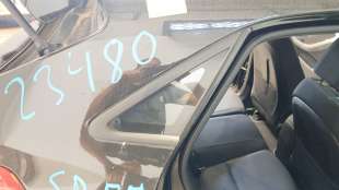 Recambio de luna custodia delantera derecha para hyundai i30 (gd) 2011- 1.4 crdi referencia OEM IAM 87820A5010  