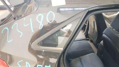Recambio de luna custodia delantera derecha para hyundai i30 (gd) 2011- 1.4 crdi referencia OEM IAM 87820A5010  