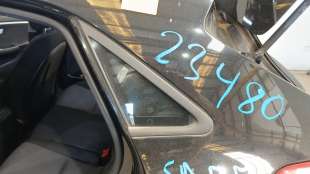 Recambio de luna custodia trasera izquierda para hyundai i30 (gd) 2011- 1.4 crdi referencia OEM IAM 87810A5010  