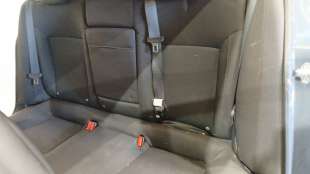 Recambio de asiento trasero medio para opel insignia a (g09) 2008-2017 2.0 cdti (68) referencia OEM IAM   