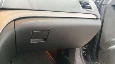 Recambio de guantera para opel insignia a (g09) 2008-2017 2.0 cdti (68) referencia OEM IAM 13273004  