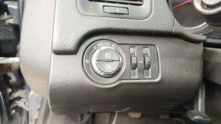 Recambio de mando luces para opel insignia a (g09) 2008-2017 2.0 cdti (68) referencia OEM IAM   