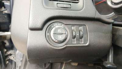 Recambio de mando luces para opel insignia a (g09) 2008-2017 2.0 cdti (68) referencia OEM IAM   
