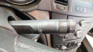 Recambio de mando multifuncion para opel insignia a (g09) 2008-2017 2.0 cdti (68) referencia OEM IAM 13324595  