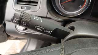 Recambio de mando multifuncion para opel insignia a (g09) 2008-2017 2.0 cdti (68) referencia OEM IAM 13324595  