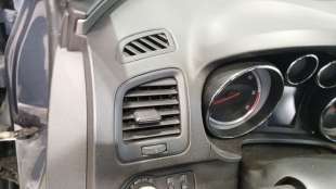 Recambio de aireador tablero instrumentos superior izquierdo para opel insignia a (g09) 2008-2017 2.0 cdti (68) referencia OEM I