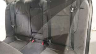 Recambio de asiento trasero medio para nissan primera hatchback (p12) 2002- 1.8 referencia OEM IAM   