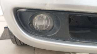 Recambio de faro antiniebla derecho para nissan primera hatchback (p12) 2002- 1.8 referencia OEM IAM   