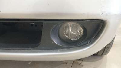 Recambio de faro antiniebla izquierdo para nissan primera hatchback (p12) 2002- 1.8 referencia OEM IAM   