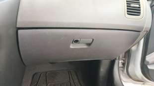 Recambio de guantera para nissan primera hatchback (p12) 2002- 1.8 referencia OEM IAM 68500AV610  