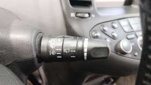 Recambio de mando multifuncion para nissan primera hatchback (p12) 2002- 1.8 referencia OEM IAM   