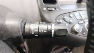 Recambio de mando multifuncion para nissan primera hatchback (p12) 2002- 1.8 referencia OEM IAM   